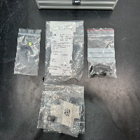 Tecan Infinite F500 Multimode Microplate Reader image 3